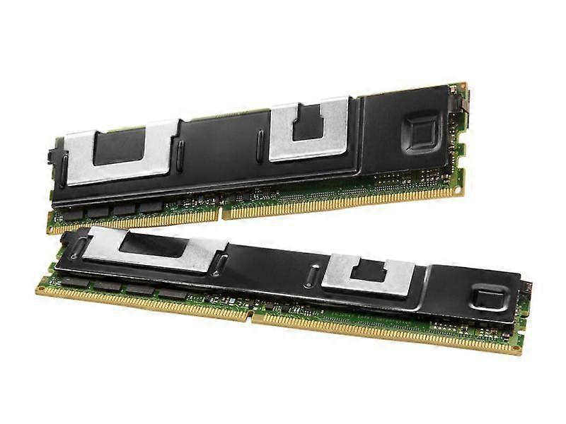 Hewlett Packard Enterprise 128 GB 2666 Persistent Memory Kit mit Intel Optane DC Persistent Memory