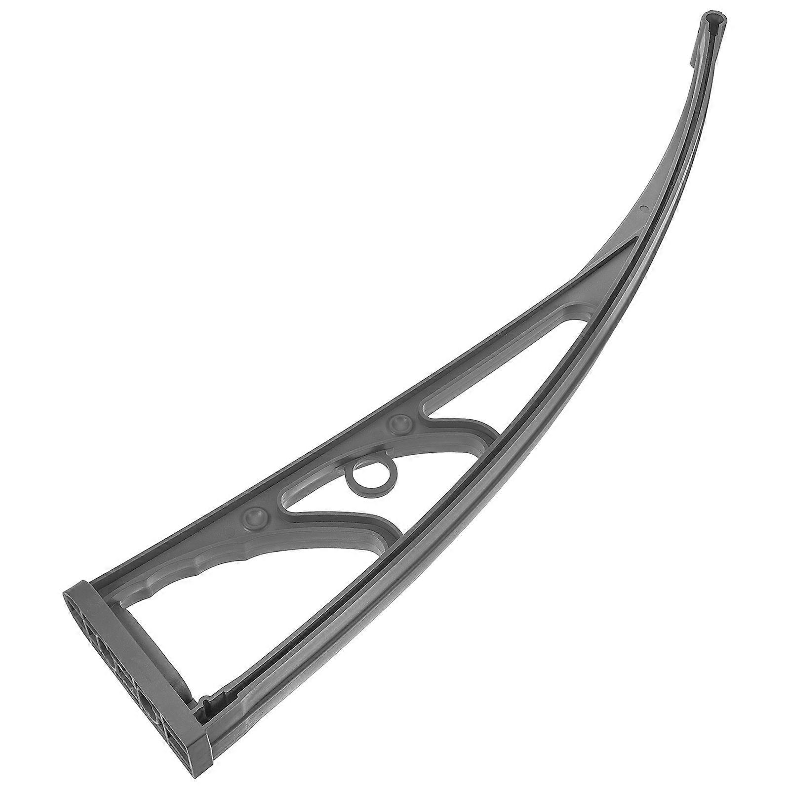 Awning Canopy Bracket Window Awning Bracket Front Door Patio Canopy Bracket Replacement