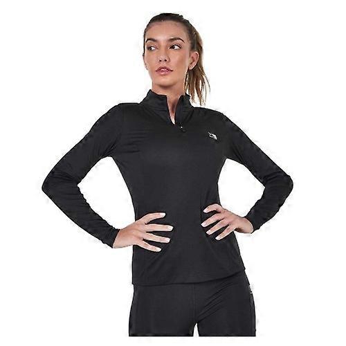 Karrimor Womens/Ladies Lightweight Regular Pullover
