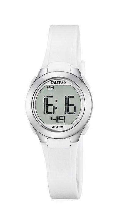 CALYPSO WATCHES K5677/1