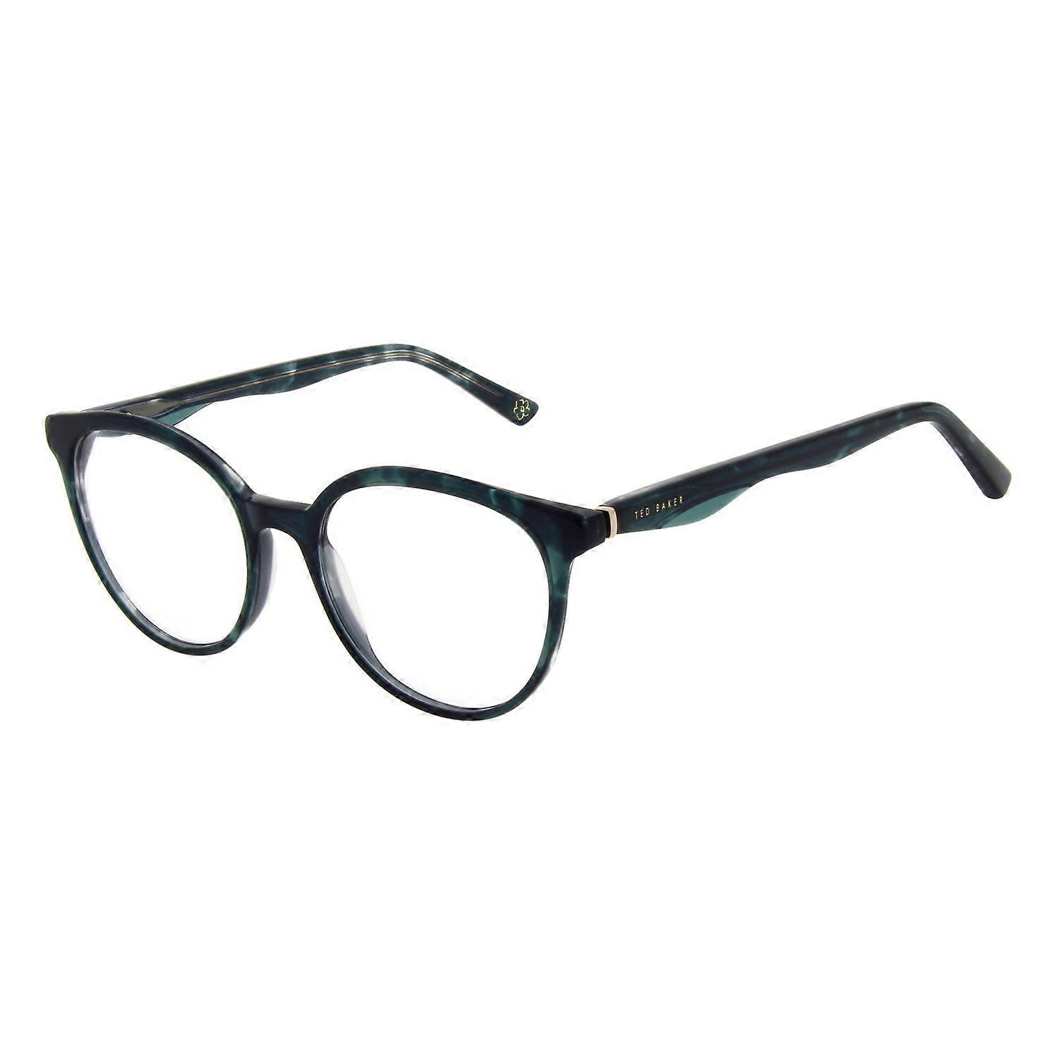 TED BAKER TB9229 52591