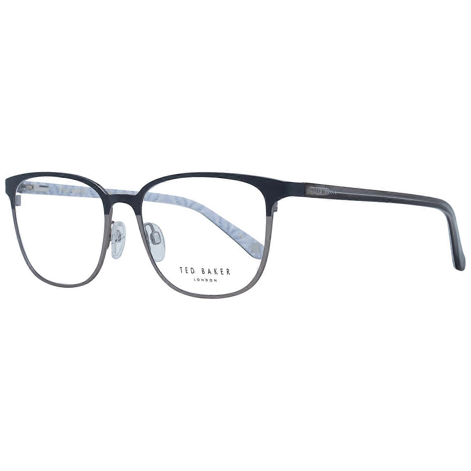 TED BAKER TB4302 55936