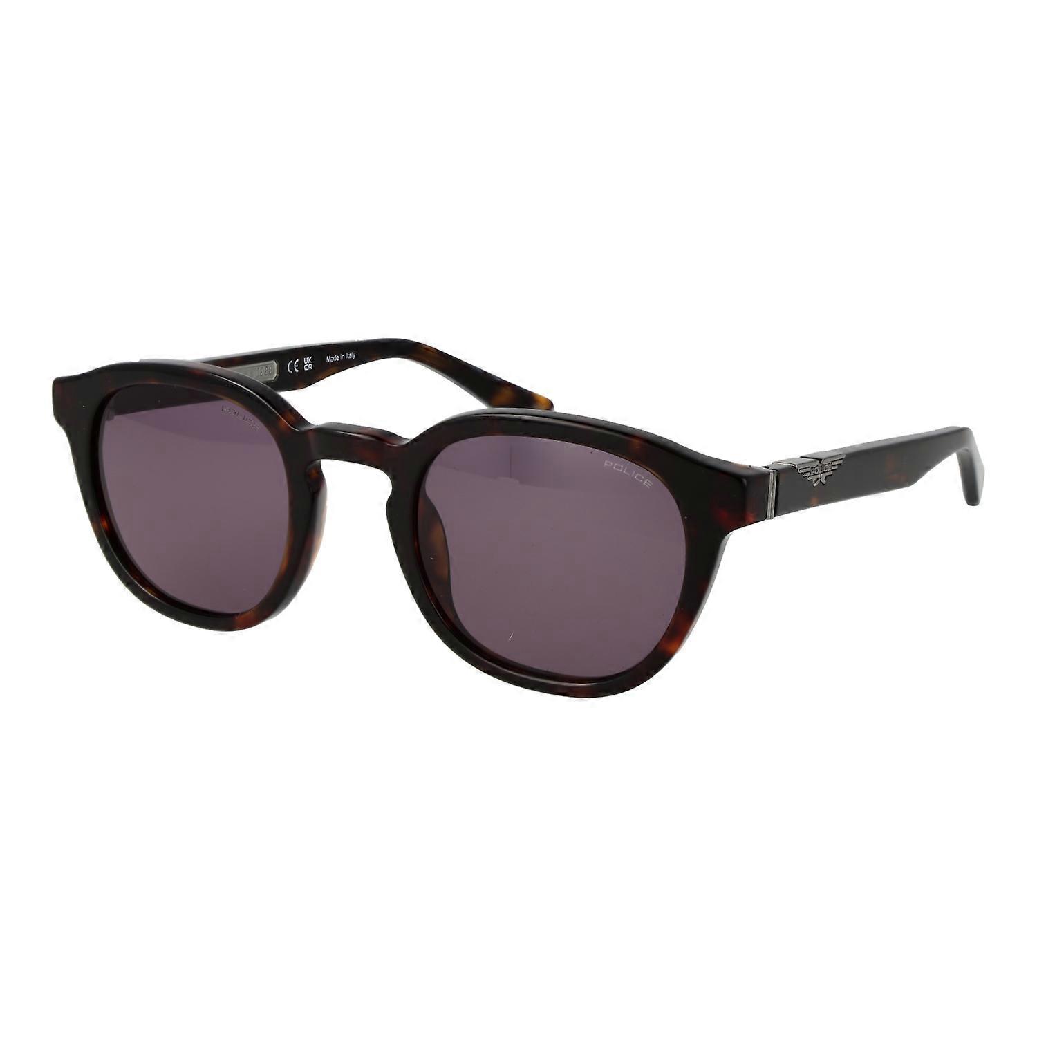 POLICE SPLL82M 500722