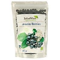 Arnoia Berries Eco 200 g