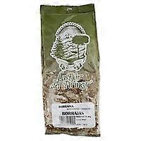 borage herb flower 40 g