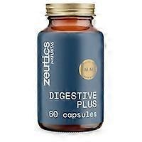 Digestive Plus 60 Kapseln