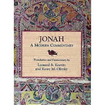 A year of jewish stories 52 tales for young children and their families