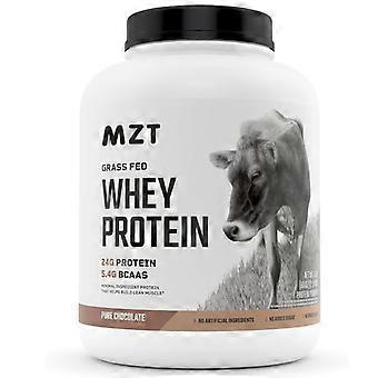 Protein Powder Container, Portable Storage Bucket for Fitness, Easy Mixing High-Quality Protein Supplement
