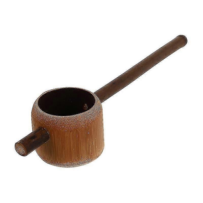 1pcs Kitchen utensils, Portable Tea Filter