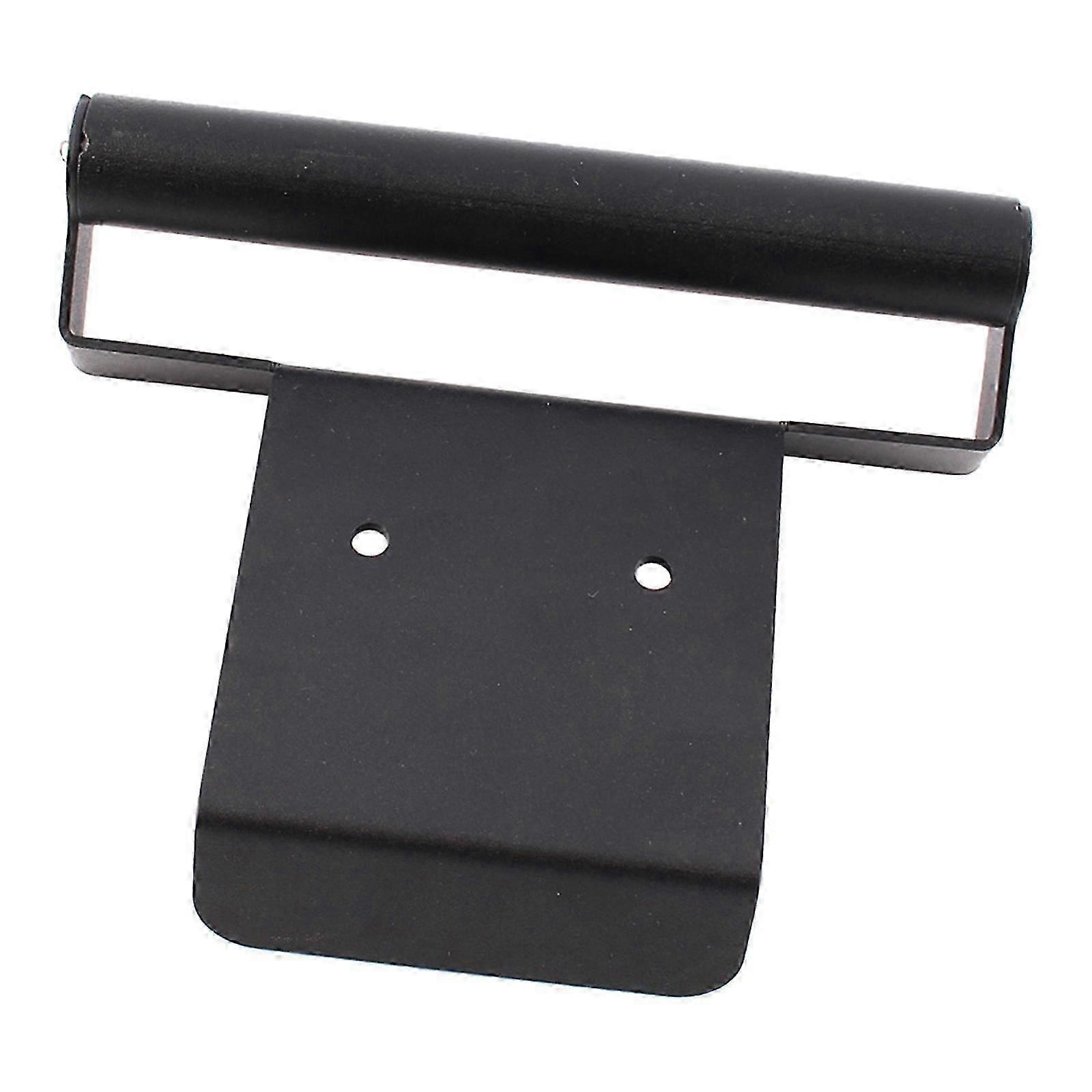 GPS Navigation Plate Bracket Mobile Phone Support Mount Compatible withCfmoto