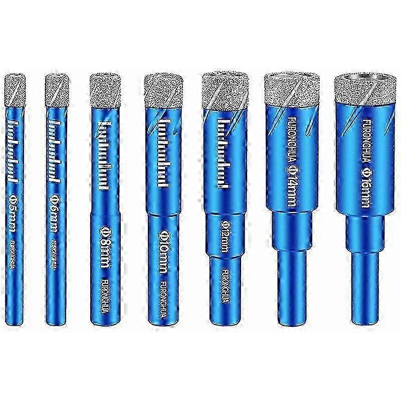 2026 Diamond Drill Bits