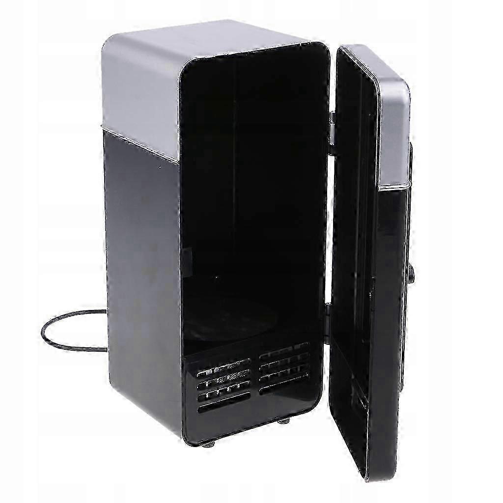 2026 Small Electric Refrigerator