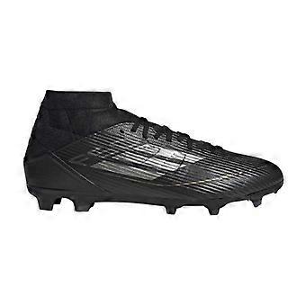 Adidas Hommes F50 League Chaussures De Football Terrain Ferme