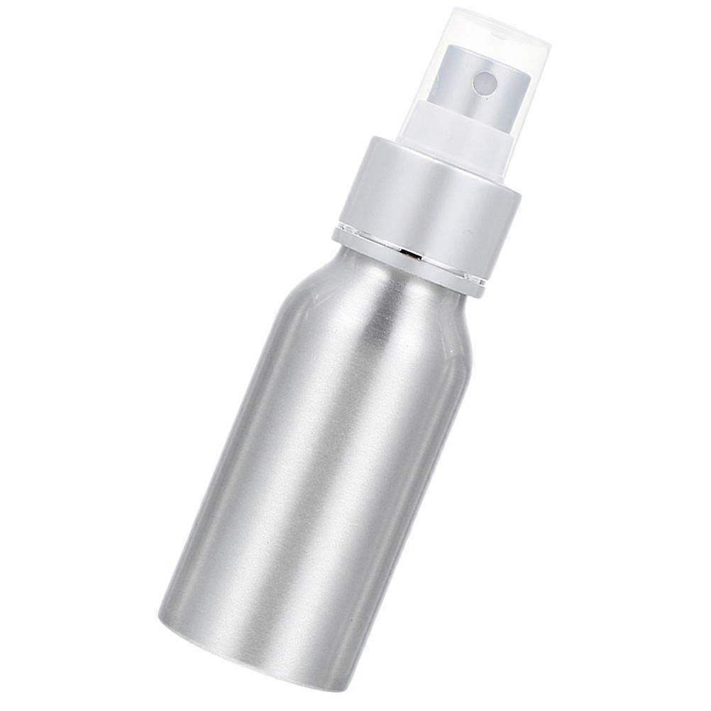 Cocktail Atomizer Perfume Sprayer Bottle Refillable Empty Bottle Bartender Bar Accessory