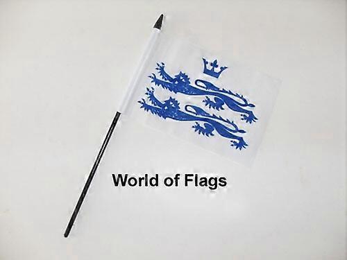 BERKSHIRE FLAG HGD1356