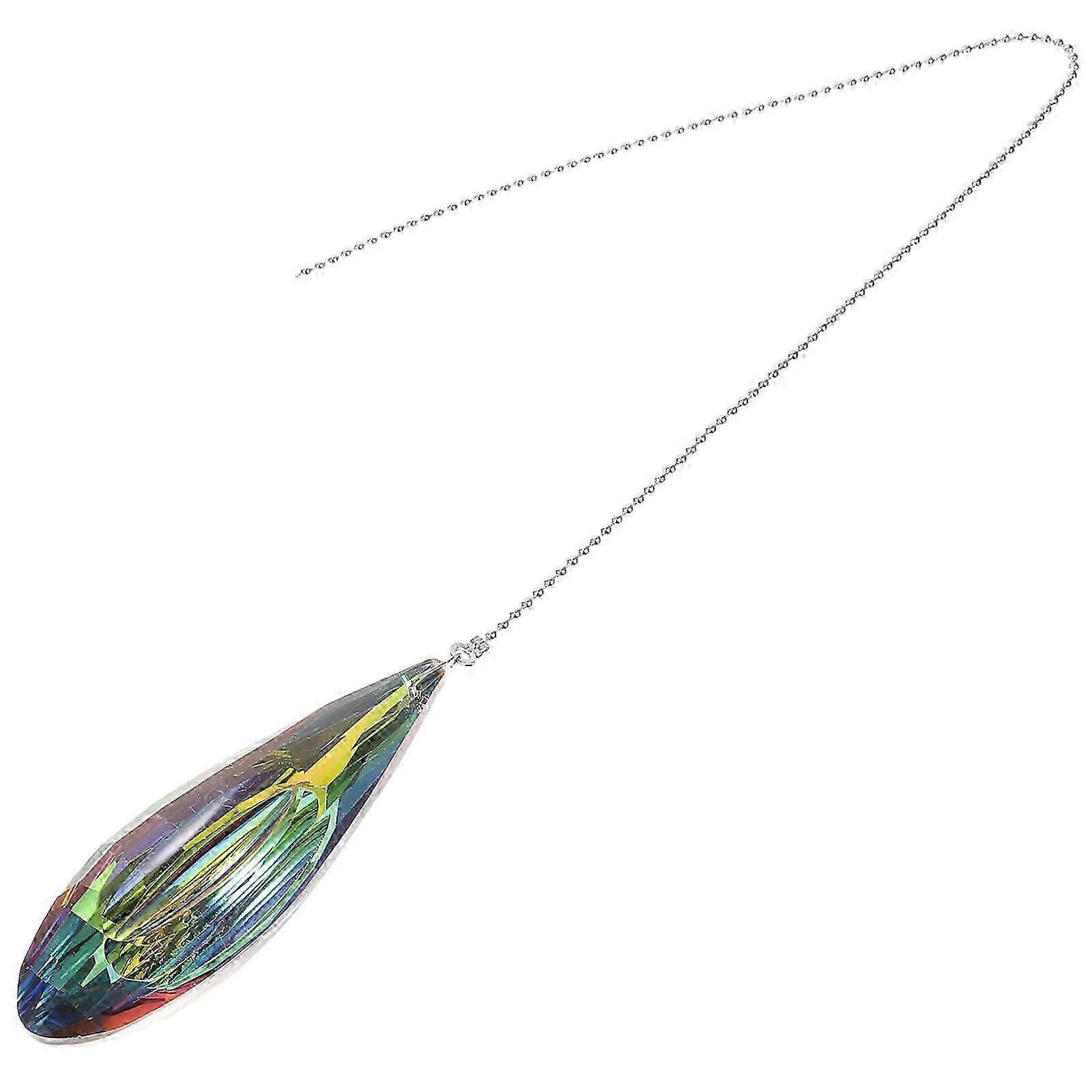 Ceiling Fan Pull Chain Fan Beaded Pull Chain Decorative Fan Pull Chain Accessory