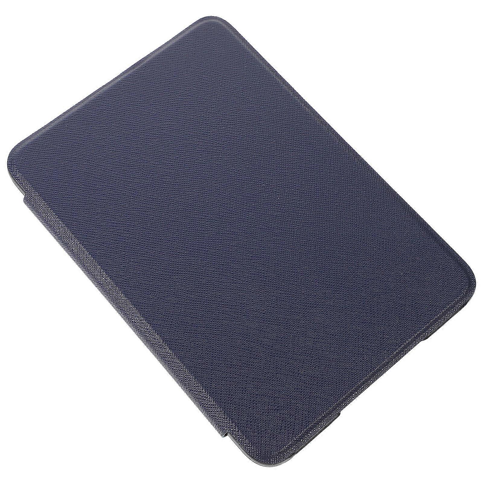 Protector E-Reader Protective Case for Protection Dark Blue