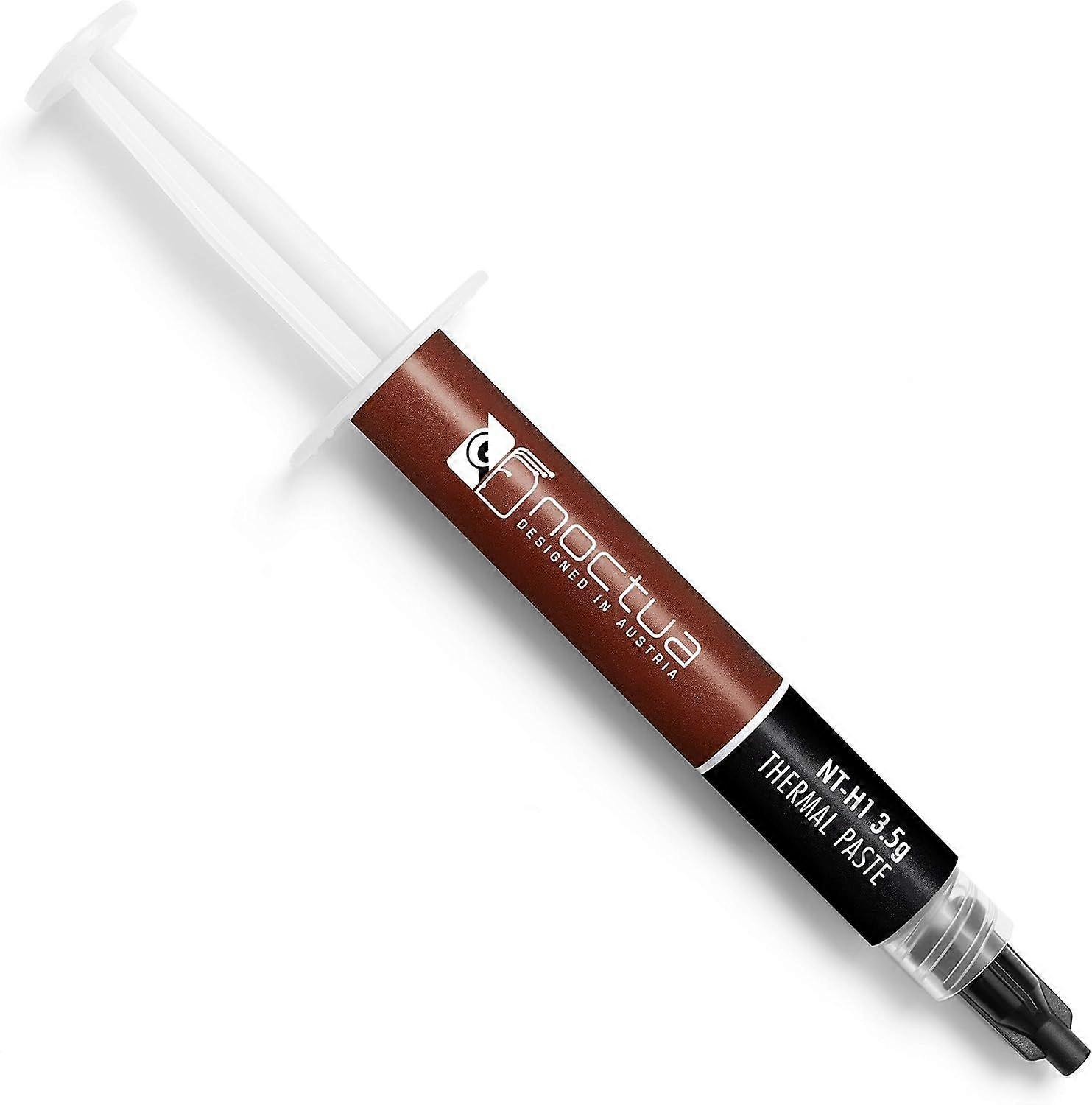 1 3.5g, Pro-Grade Thermal Compound Paste (3.5g)