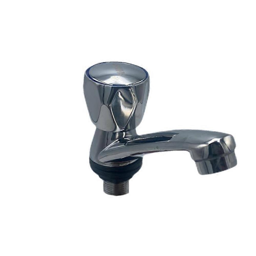Bathroom Tap - SD- 35099