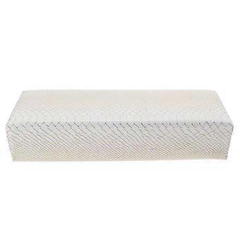 Nail Arm Rest Manicure Nail Hand Rest Praktyczny Nail Salon Manicure Poduszka do rąk