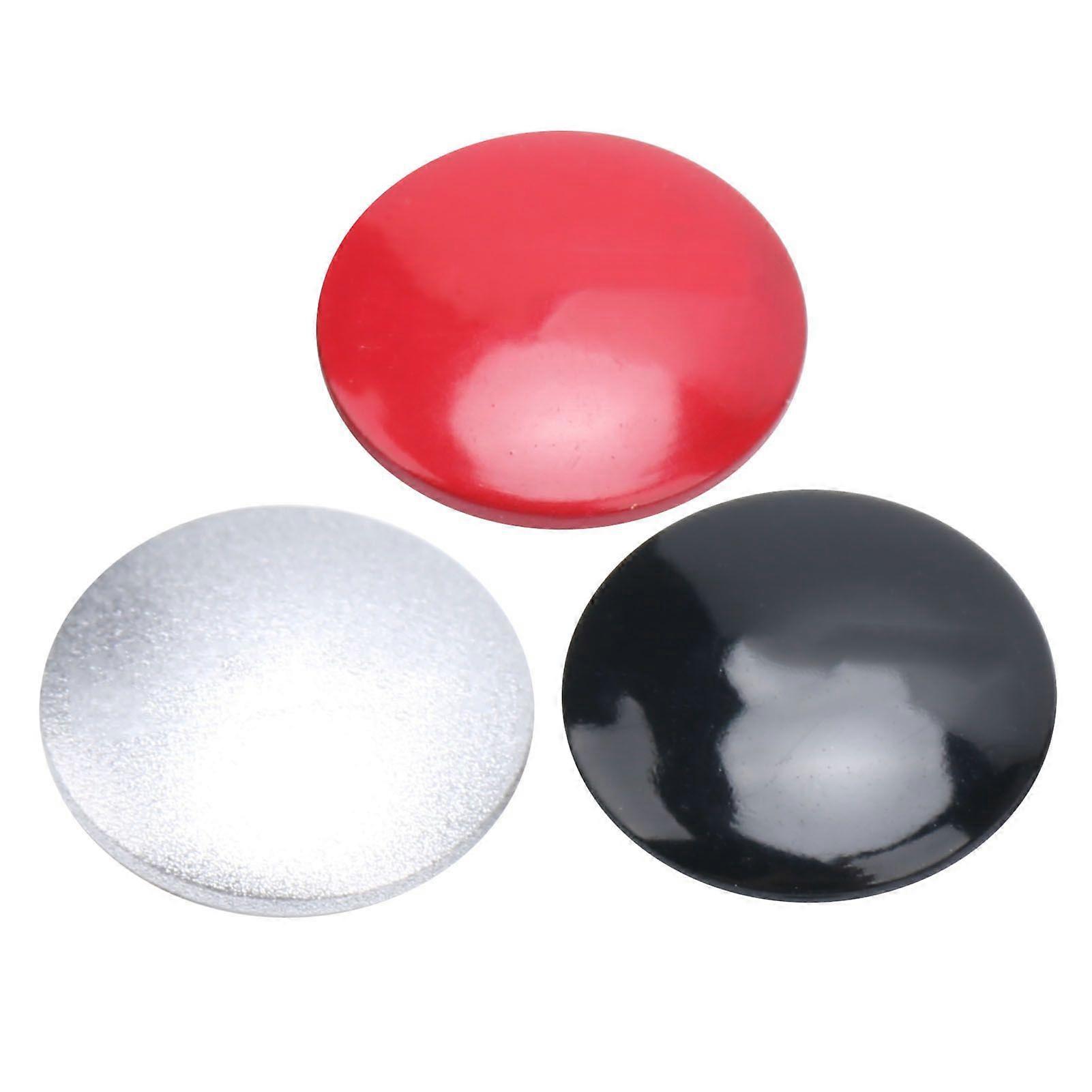 Shutter Release Button Metal Convex Shutter Button Replacement Compatible With Fujifilm X Series