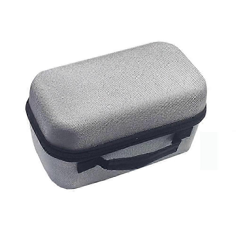 Memory Cases-9443245042236-FocarMot2995
