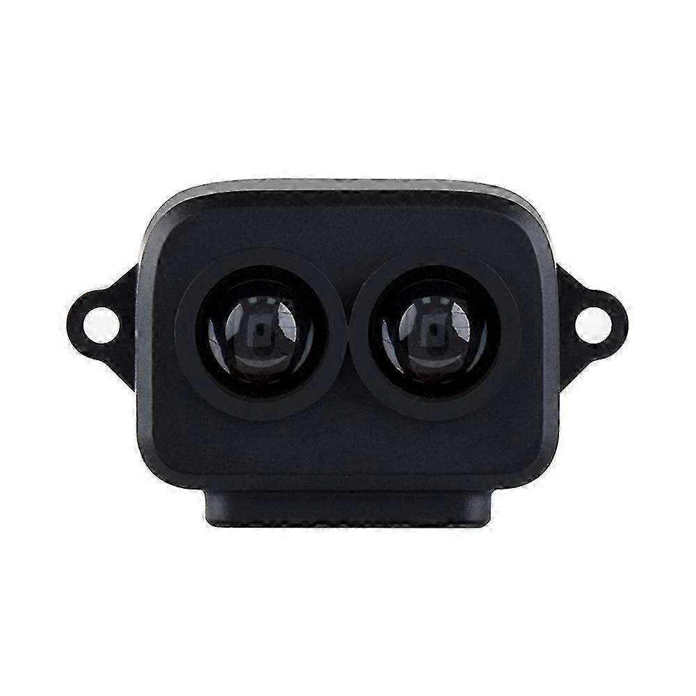 Tf-Luna Lidar Range Sensor Module 8M Range Low Power Tof Range Principle