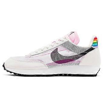 Nike Tailwind 79 Be True 2019 BV7930-400