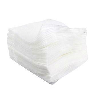 Makeup Remover Wipes Tattoos Cleaning Wipes Disposable 500Pcs for Women