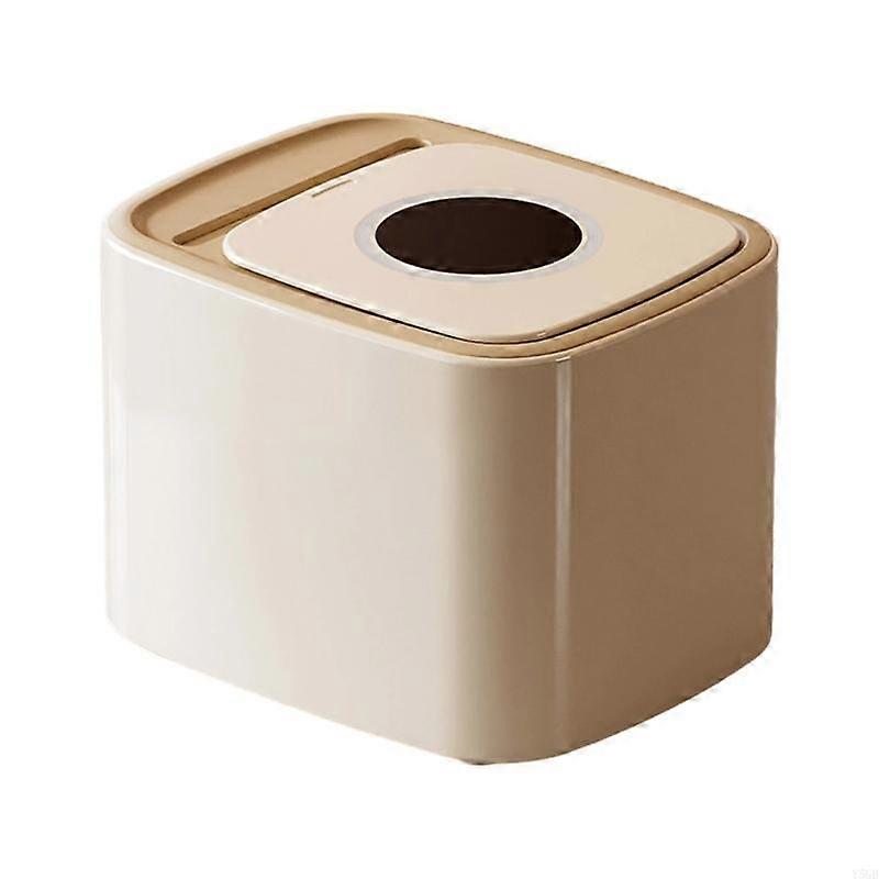 Automatic Toothpick Dispenser For Dining Table, Kitchen And Restaurant Use