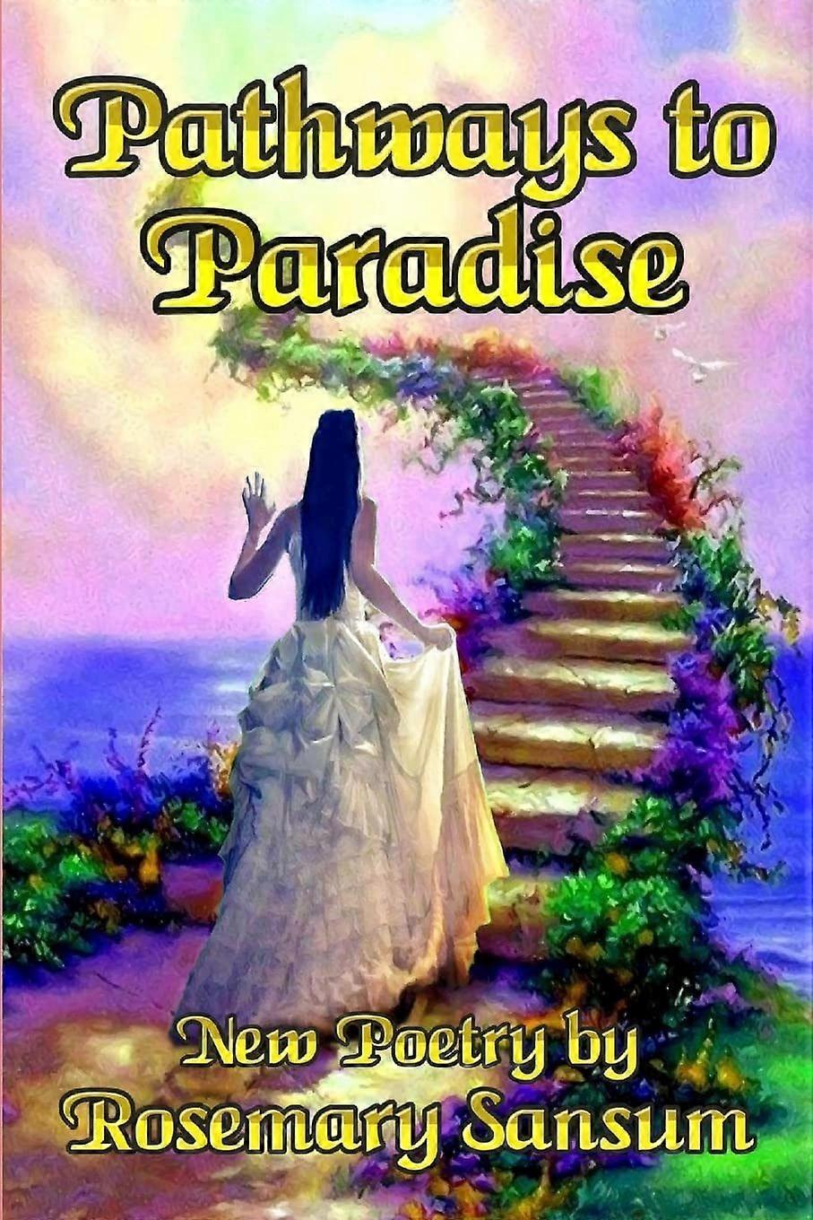 Pathways to paradise