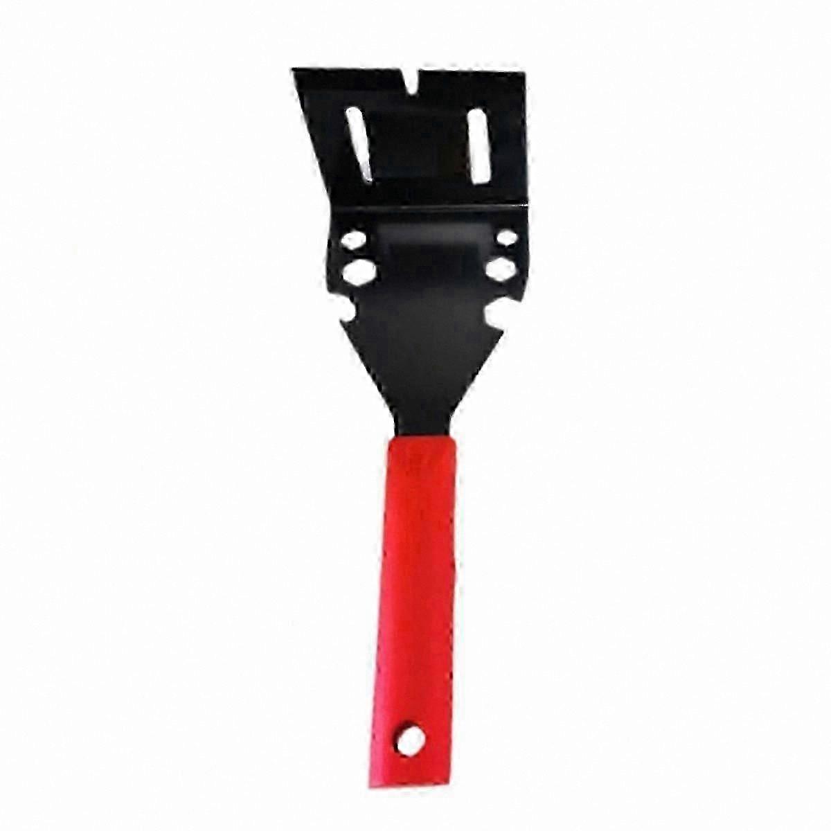 Trim Puller Tool for Moulding & Skirting Board Removal