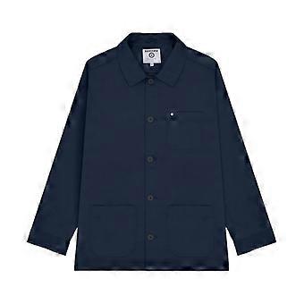 Lambretta Mens Bergen Jacket