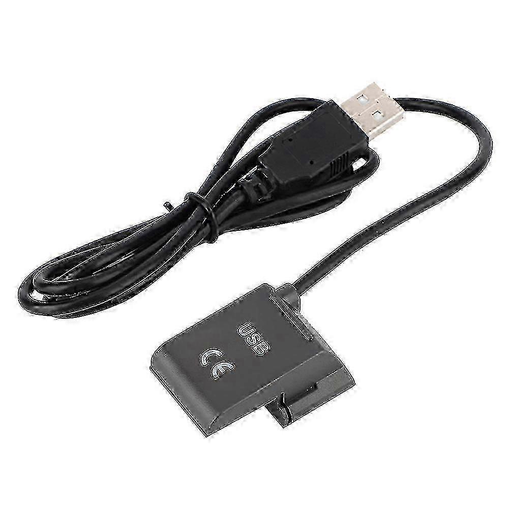 Utd04 Usb Infrared Interface Data Cable compatible with Ut71a Ut71b Ut71c Ut71d Ut71e