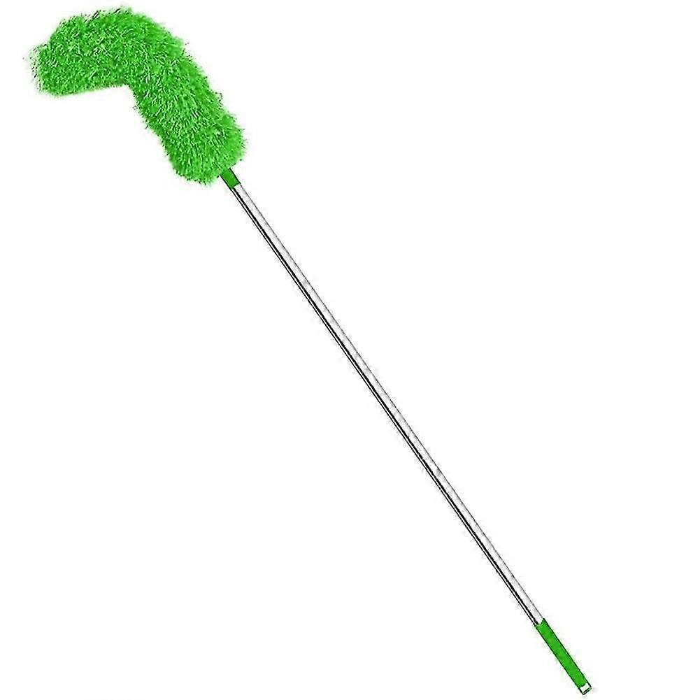 Gutter Cleaning Tool From Ground Adjustable Gutter Cleaner Tools