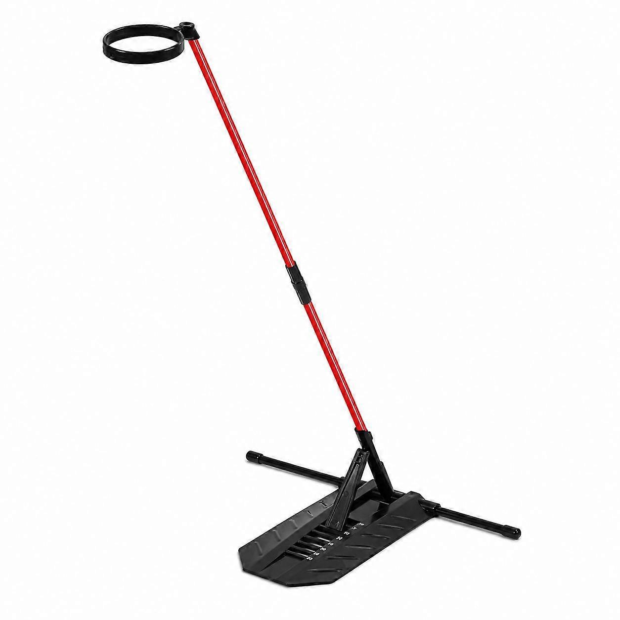 PGM JZQ042 Golf Swing Trainer Head Stabilizer
