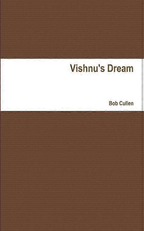 Vishnu's Dream