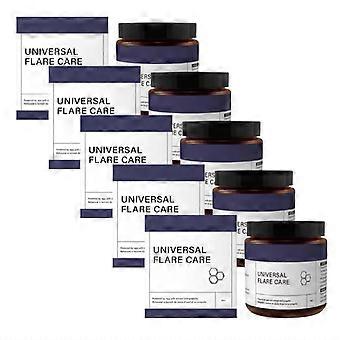 Limited-Time Offer-1-5x Universal Flare Care | Relief for 97% of Skin Issues | Cysts Inflamed Skin