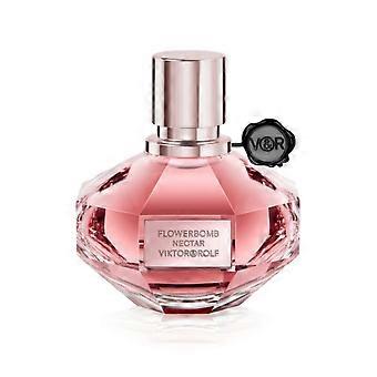 Viktor & Rolf Flowerbomb Nectar EDP W 90 ml