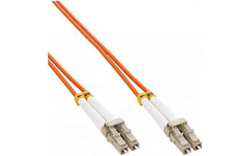 30.0M, 50/125, Multimode,