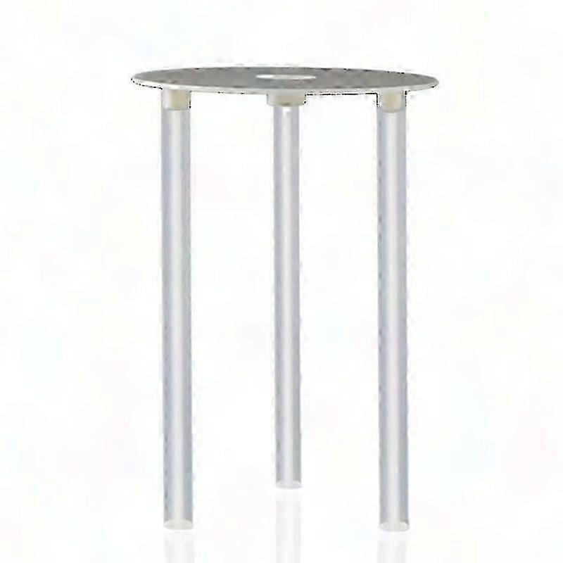 Multilayer Cake Stand for Desserts & Baking