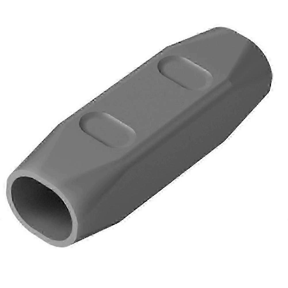 RJ45 IP67 Coupler 100m Gigabit