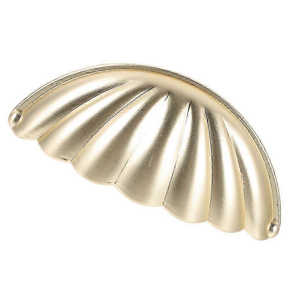 Drawer Pull Handle Cabinet Pull Replacement Furniture Handle Wardrobe Pull Handle