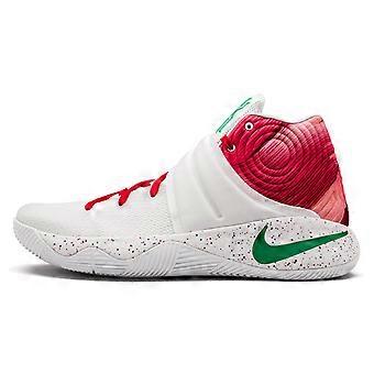 Nike Kyrie 2 Ky-Rispy Kreme Version 2 (ohne Sichtfenster) 914295-163