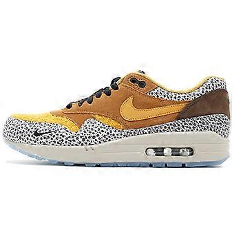 Nike Air Max 1 Atmos Safari 2016 665873-200