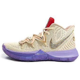 Nike Kyrie 5 'Concepts Ikhet' CI9961-900