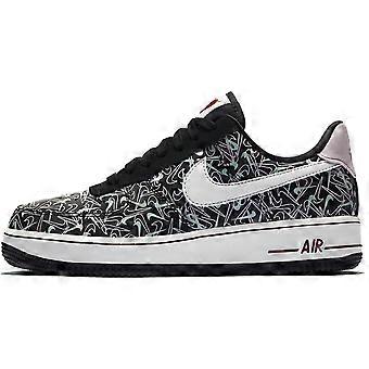 Nike Air Force 1 Low Valentine's Day 2020 Women's BV0319-002