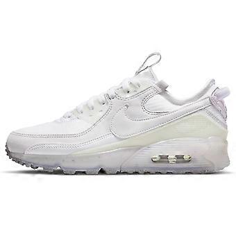 Nike Air Max Terrascape 90 Dream Venice Damen DR8394-515