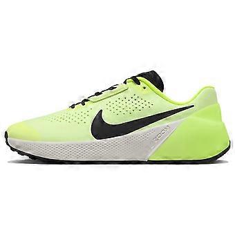 Nike Air Zoom TR1 'Barely Volt' DX9016-700