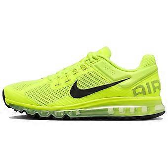 Nike Air Max 2013 Volt Mint Foam HF3660-700